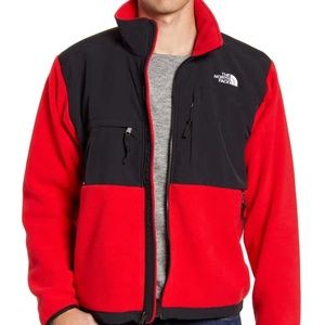 The North Face Men's Denali 2 Jacket